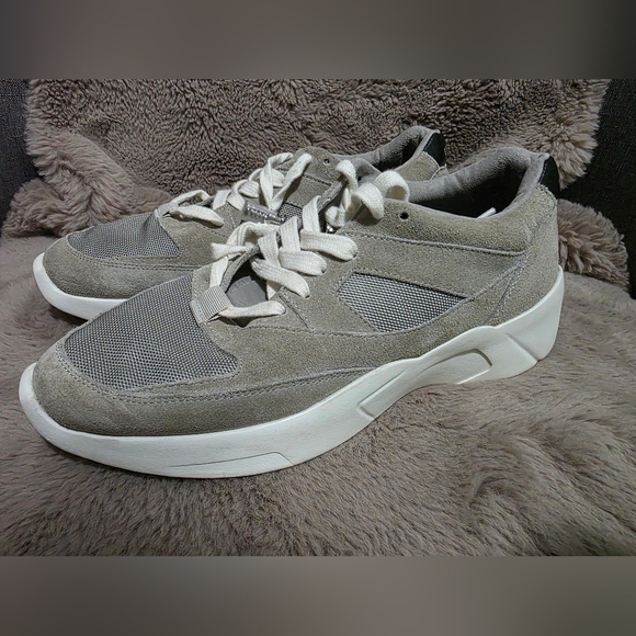 Fear of God Other - Fear Of God Essentials Distance Runner